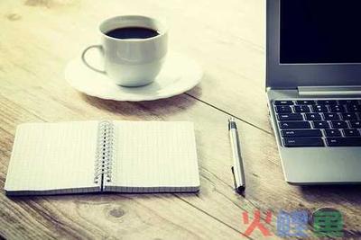 零庫存啟動拼多多店鋪 如何利用寄賣服務(wù)成功開店