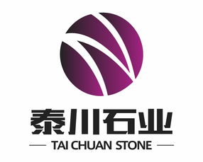 紅棕系列珠寶首飾 選購指南與專業(yè)維護(hù)服務(wù)