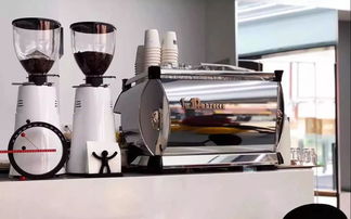 品咖尋寶新體驗(yàn) 地圖在手，半價(jià)享咖啡，無憂珠寶護(hù)理