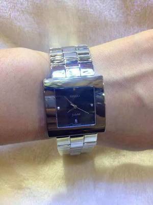 長春恒利寄賣行 專業名包回收，誠信估價，便捷服務