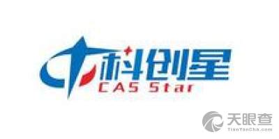 陜西科邁企業管理咨詢合伙企業 專業咨詢，賦能企業成長