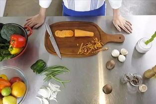 由近期食品安全事件談幼兒園膳食管理工作 守護幼兒“舌尖上的安全”