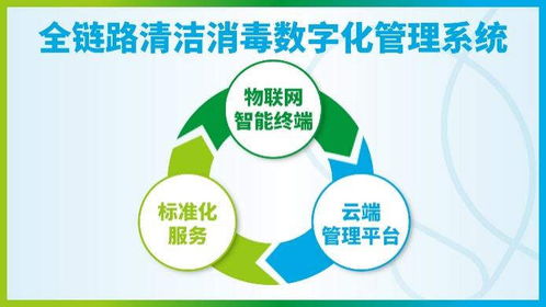產學研協同創新，守護舌尖上的安全——凈安·清華合肥院食品安全聯合實驗室正式揭牌