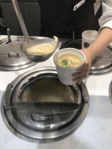 餐飲管理 食堂承包要進步，不妨大膽“走出去”