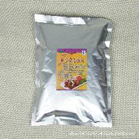 章魚原料 章魚原料價格 報價 章魚原料品牌廠家