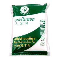 米粉價(jià)格 型號(hào) 圖片