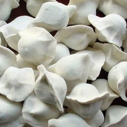 廚幫速食加盟條件 廚幫速食費(fèi)用需要多少錢 廚幫速食聯(lián)系電話