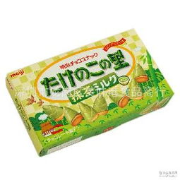 日本進口餅干價格 型號 圖片
