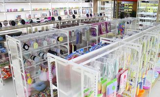 5元起步店加盟要多少錢