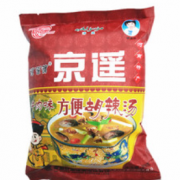 商丘市召坤商貿