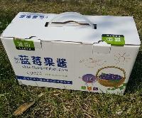 果醬防腐劑 果醬防腐劑價格 報價 果醬防腐劑品牌廠家