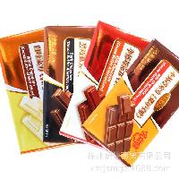 多種口味巧克力 多種口味巧克力價格 報價 多種口味巧克力品牌廠家