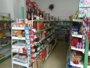 廣西開店必看新規!這類商家不能賣現做食品:店鋪面積小于20㎡【930新聞眼】