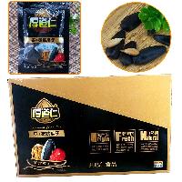 葵花蜜廠家 批發(fā)商 價(jià)格表