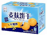 餅麩 餅麩價(jià)格 報(bào)價(jià) 餅麩品牌廠家