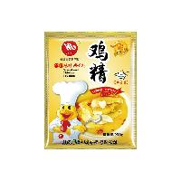 福建 味精.雞精價格 型號 圖片