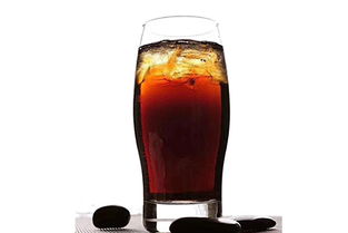 海北果汁機(jī)維修常見(jiàn)問(wèn)題