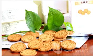 餅麩 餅麩價(jià)格 報(bào)價(jià) 餅麩品牌廠家