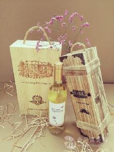 里奧哈 里奧哈價格 報價 里奧哈品牌廠家