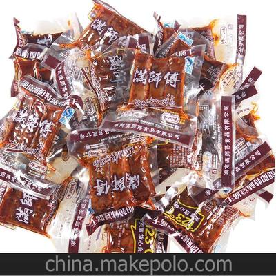 長(zhǎng)沙昊商食品主頁(yè)-主營(yíng) 預(yù)包裝食品、乳制品(含嬰幼兒配方乳粉)批發(fā)兼零售。初級(jí).[已認(rèn)證]查看產(chǎn)品信息