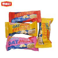 低糖麥片市場(chǎng)概覽 價(jià)格、品牌與批發(fā)零售分析