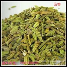 湖北調(diào)味料市場(chǎng)概覽 價(jià)格趨勢(shì)、品牌廠家及預(yù)包裝食品批發(fā)零售分析