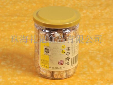 糖蒜仁市場(chǎng)概覽 價(jià)格、品牌與批發(fā)零售指南